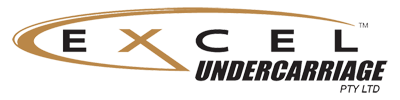 excelundercarriage-logo